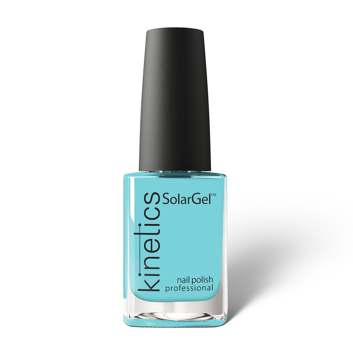Vernis à ongles Kinetics SolarGel #631 INSIGHT – Nahla Beauty Tunisie