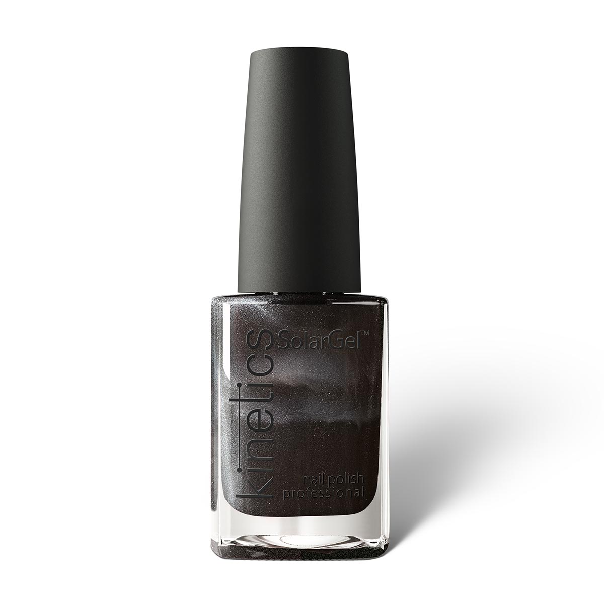 Vernis à ongles Kinetics SolarGel #634 HOLISTIC – Nahla Beauty Tunisie