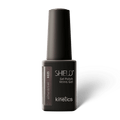 Vernis semi permanent Kinetics Shield #635 HONESTY – Nahla Beauty Tunisie