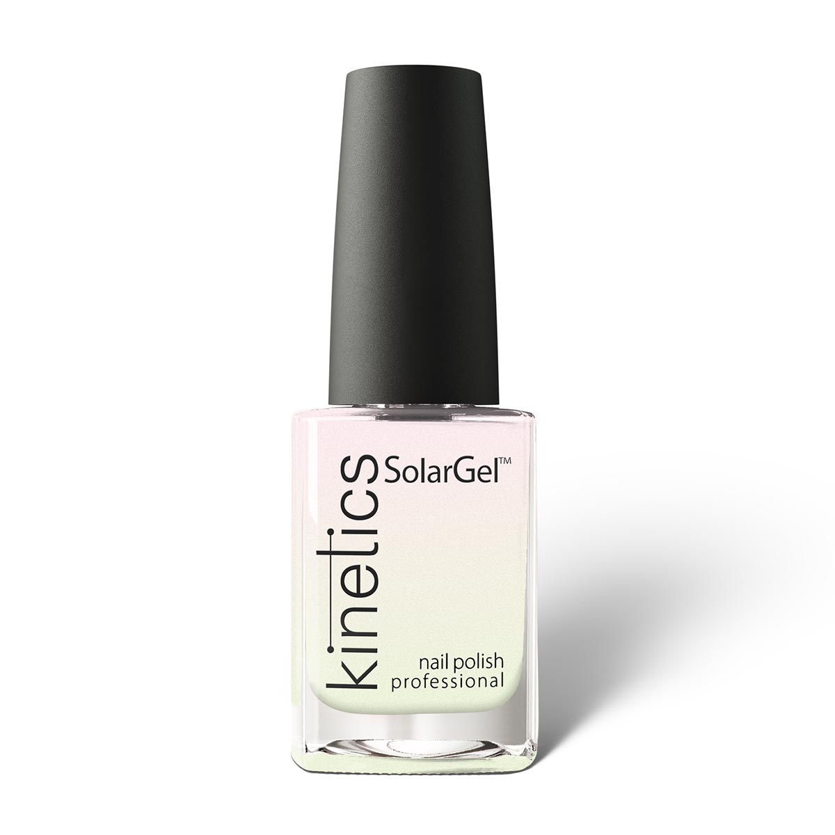 Vernis à ongles Kinetics SolarGel #636 ONE-OFF – Nahla Beauty Tunisie