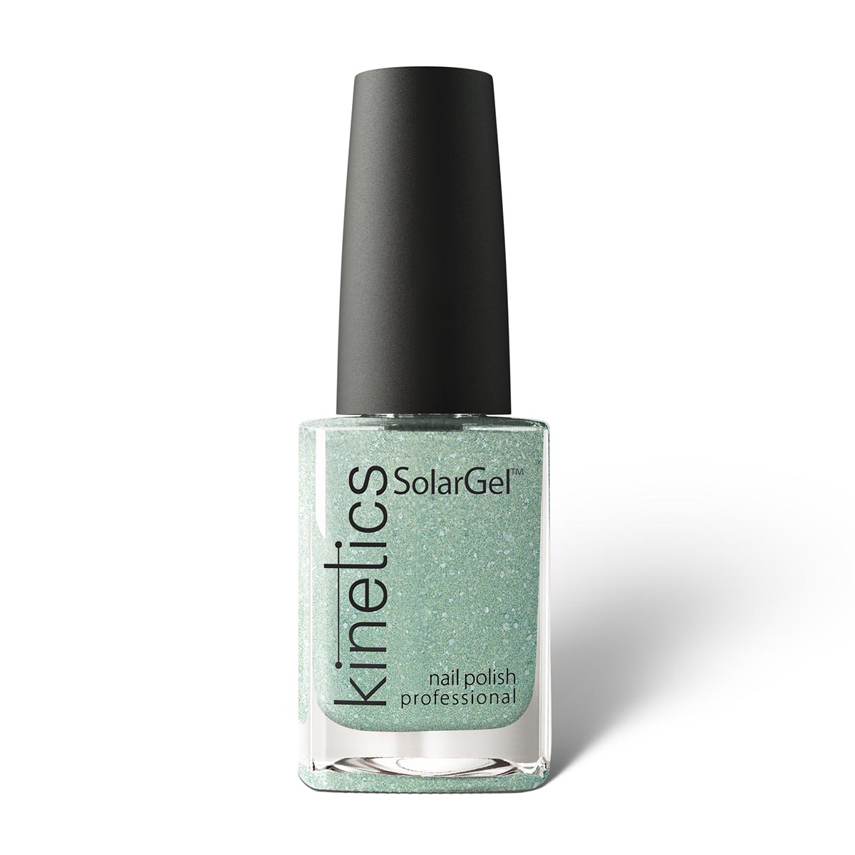 Vernis à ongles Kinetics SolarGel #641 SHIFT – Nahla Beauty Tunisie