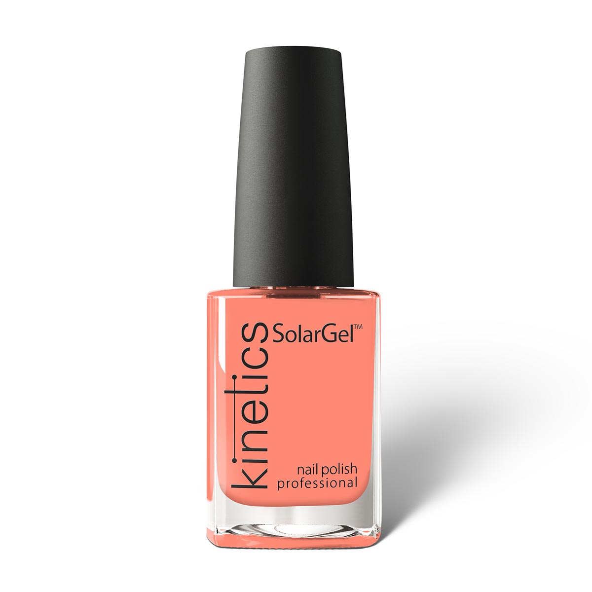 Vernis à ongles Kinetics SolarGel #642 BLOOM – Nahla Beauty Tunisie