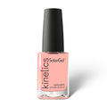 Vernis à ongles Kinetics SolarGel #643 DAYBREAK – Nahla Beauty Tunisie