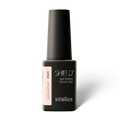 Vernis semi permanent Kinetics Shield #644 RESILIENCE – Nahla Beauty Tunisie