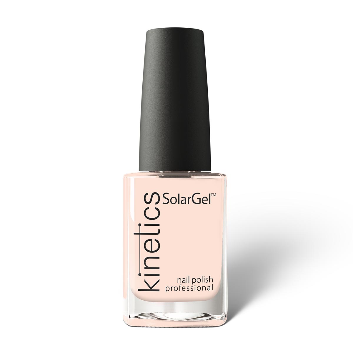 Vernis à ongles Kinetics SolarGel #644 RESILIENCE – Nahla Beauty Tunisie