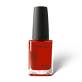 Vernis à ongles Kinetics SolarGel #645 ACCELERATE – Nahla Beauty Tunisie