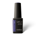 Vernis semi permanent Kinetics Shield #646 VAST – Nahla Beauty Tunisie