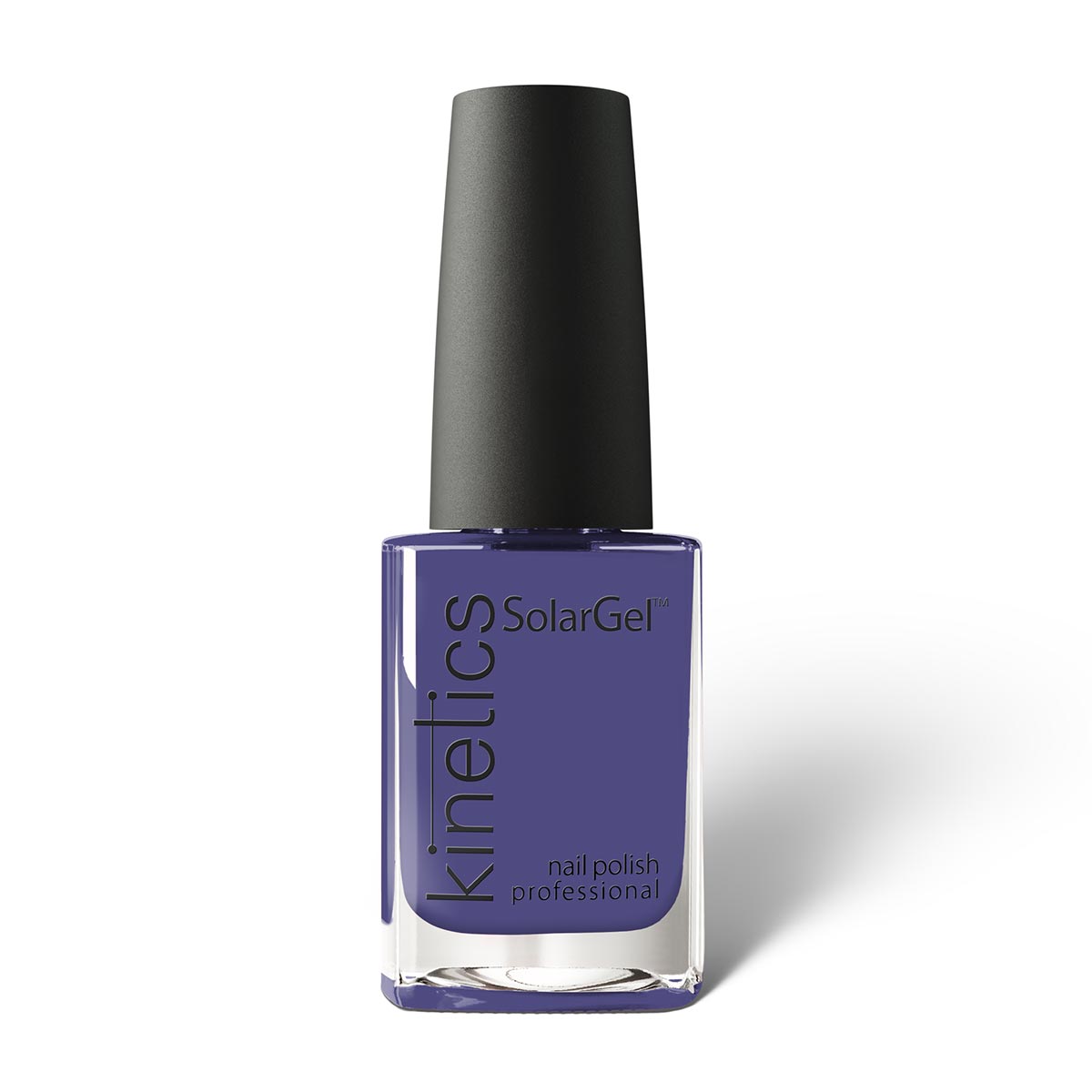Vernis à ongles Kinetics SolarGel #646 VAST – Nahla Beauty Tunisie
