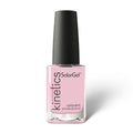 Vernis à ongles Kinetics SolarGel #647 NOW – Nahla Beauty Tunisie