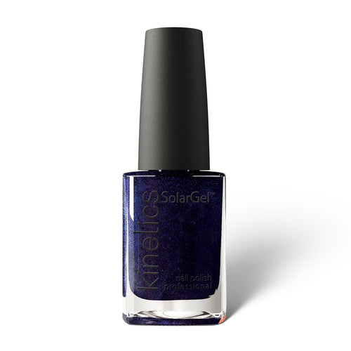 Vernis à ongles Kinetics SolarGel # 649 93 MILLION – Nahla Beauty Tunisie