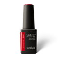 Vernis semi permanent Kinetics Shield # 650 ENERGY BOOST – Nahla Beauty Tunisie