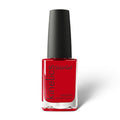 Vernis à ongles Kinetics SolarGel # 650 ENERGY BOOST – Nahla Beauty Tunisie