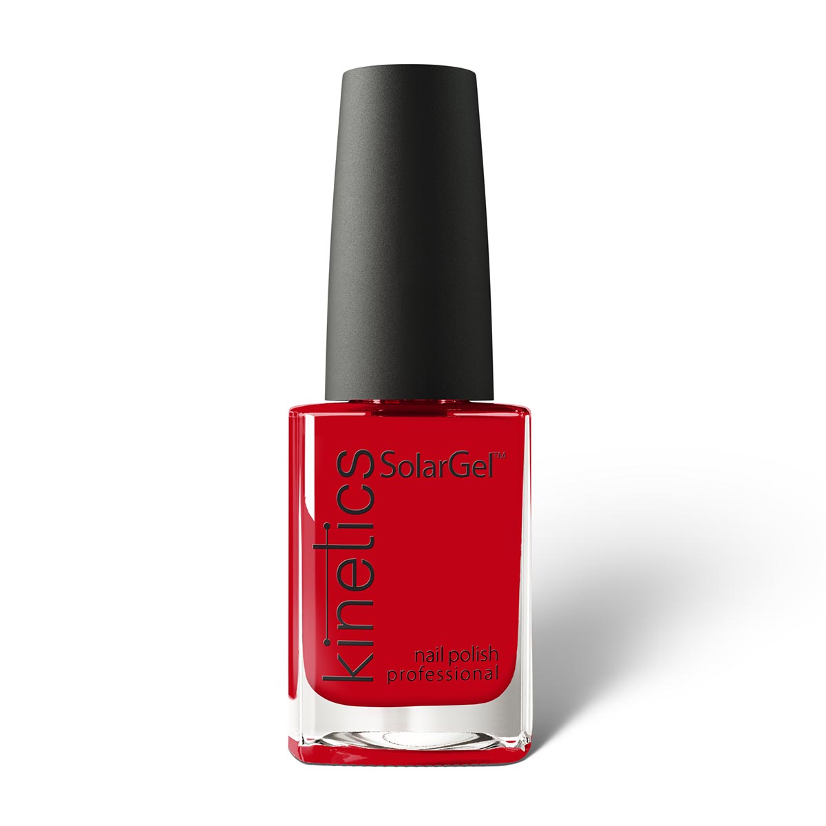 Vernis à ongles Kinetics SolarGel # 650 ENERGY BOOST – Nahla Beauty Tunisie