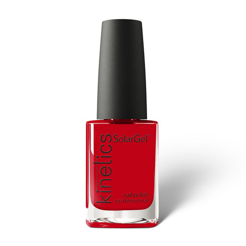 Vernis à ongles Kinetics SolarGel # 650 ENERGY BOOST – Nahla Beauty Tunisie