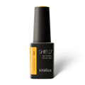 Vernis semi permanent Kinetics Shield # 651 SOL – Nahla Beauty Tunisie