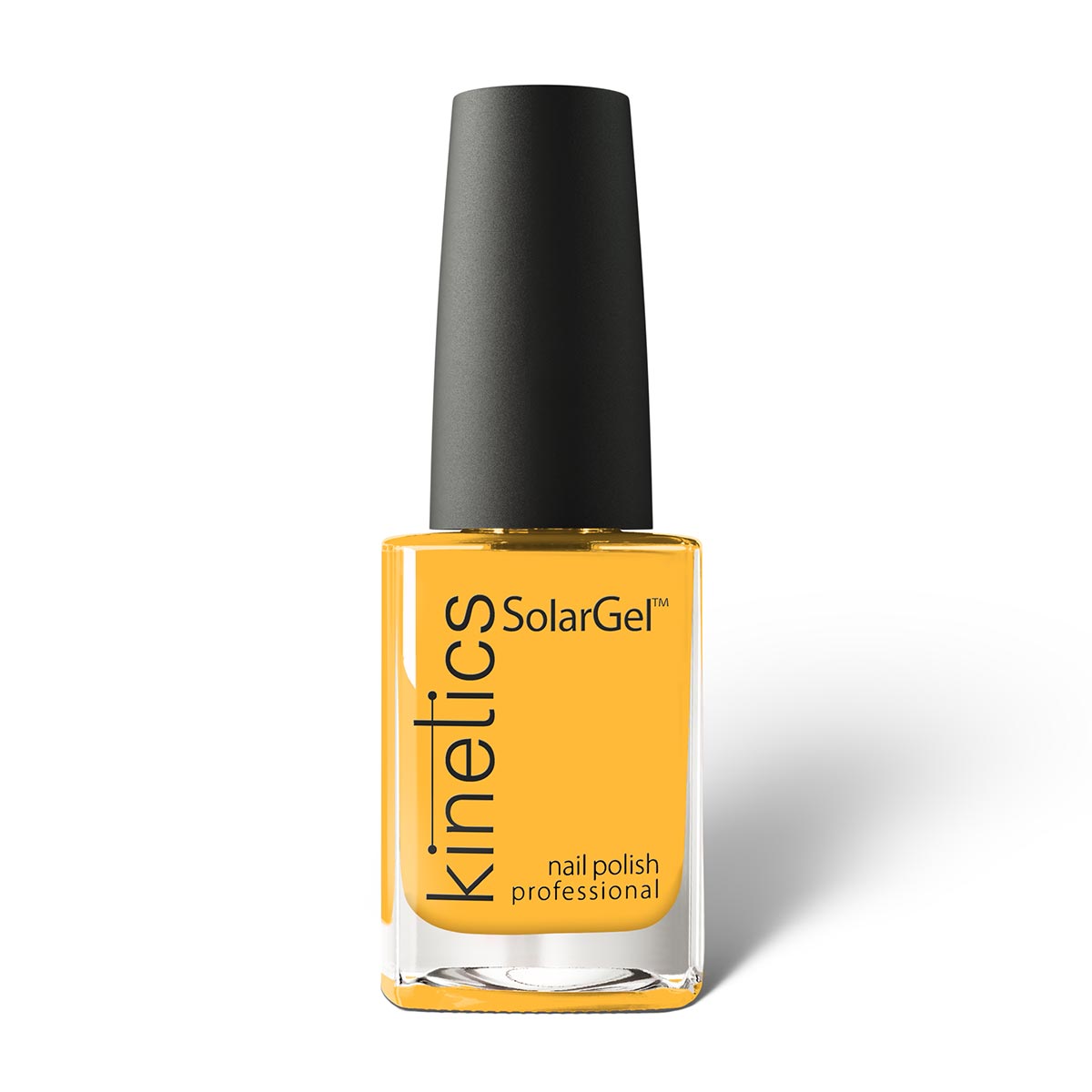 Vernis à ongles Kinetics SolarGel # 651 SOL – Nahla Beauty Tunisie