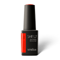 Vernis semi permanent Kinetics Shield # 652 POWER – Nahla Beauty Tunisie