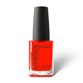 Vernis à ongles Kinetics SolarGel # 652 POWER – Nahla Beauty Tunisie