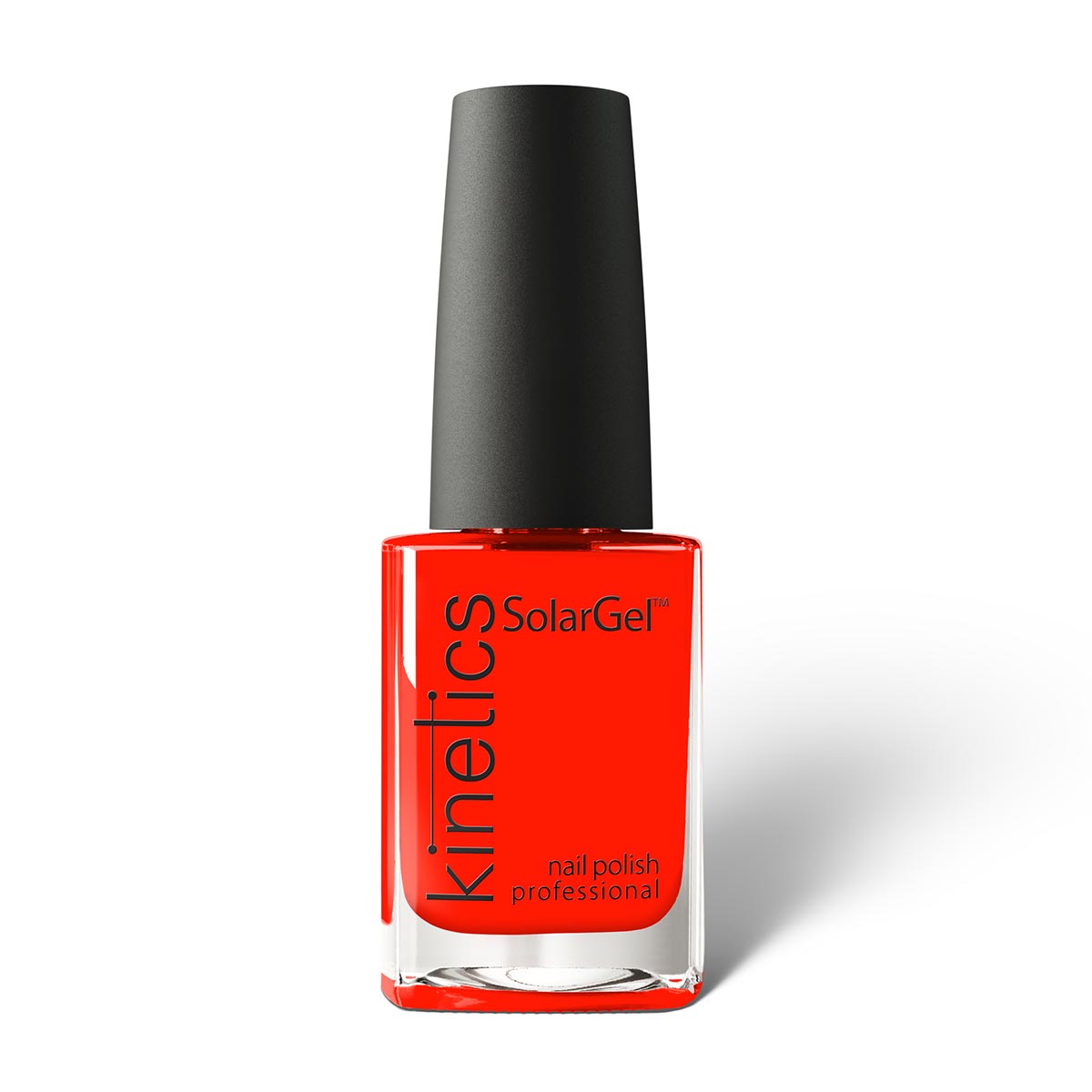Vernis à ongles Kinetics SolarGel # 652 POWER – Nahla Beauty Tunisie