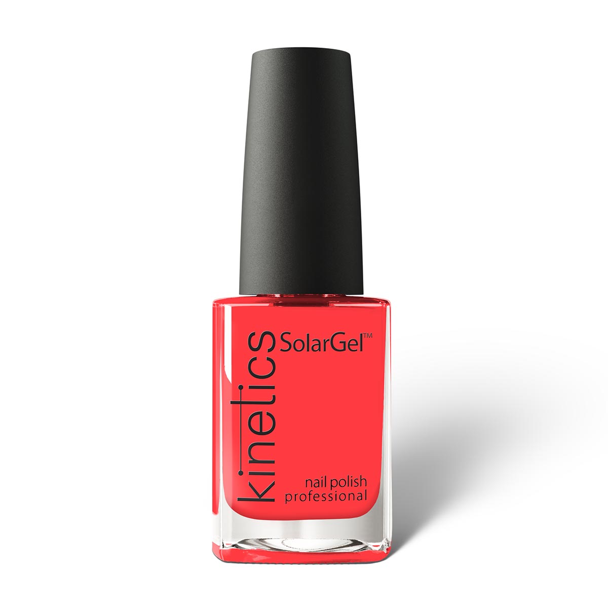 Vernis à ongles Kinetics SolarGel # 653 SUNBURN – Nahla Beauty Tunisie
