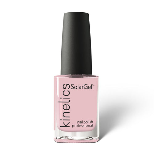Vernis à ongles Kinetics SolarGel # 654 DAYLIGHT – Nahla Beauty Tunisie