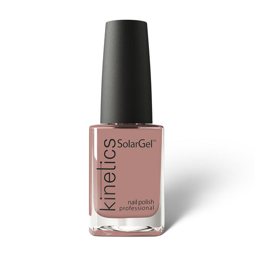 Vernis à ongles Kinetics SolarGel # 655 MINIMALISM – Nahla Beauty Tunisie