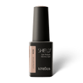 Vernis semi permanent Kinetics Shield # 656 STAY GOLDEN – Nahla Beauty Tunisie