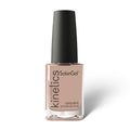Vernis à ongles Kinetics SolarGel # 656 STAY GOLDEN – Nahla Beauty Tunisie