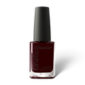 Vernis à ongles Kinetics SolarGel #657 CURIOUS – Nahla Beauty Tunisie
