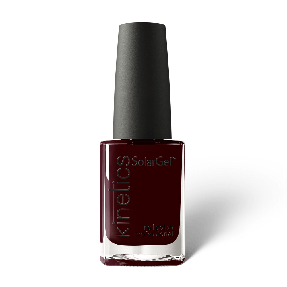 Vernis à ongles Kinetics SolarGel #657 CURIOUS – Nahla Beauty Tunisie