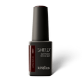 Vernis semi permanent Kinetics Shield #657 CURIOUS – Nahla Beauty Tunisie