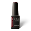 Vernis semi permanent Kinetics Shield #658 EXPLORE – Nahla Beauty Tunisie