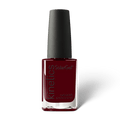 Vernis à ongles Kinetics SolarGel #658 EXPLORE – Nahla Beauty Tunisie