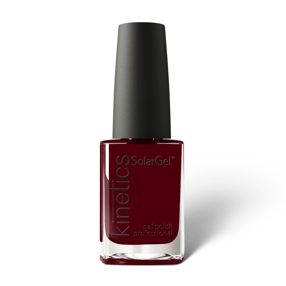 Vernis à ongles Kinetics SolarGel #658 EXPLORE – Nahla Beauty Tunisie