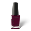 Vernis à ongles Kinetics SolarGel #659 PASSION – Nahla Beauty Tunisie