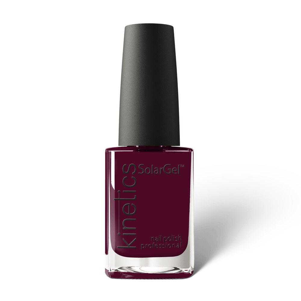 Vernis à ongles Kinetics SolarGel #659 PASSION – Nahla Beauty Tunisie