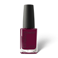 Vernis à ongles Kinetics SolarGel #660 GOALS – Nahla Beauty Tunisie