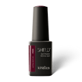 Vernis semi permanent Kinetics Shield #660 GOALS – Nahla Beauty Tunisie
