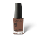 Vernis à ongles Kinetics SolarGel #661 CHOCO MOUSSE – Nahla Beauty Tunisie
