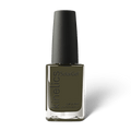 Vernis à ongles Kinetics SolarGel #663 GROWTH – Nahla Beauty Tunisie