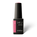 Vernis semi permanent Kinetics Shield #664 BALANCE – Nahla Beauty Tunisie