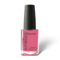 Vernis à ongles Kinetics SolarGel #664 BALANCE – Nahla Beauty Tunisie