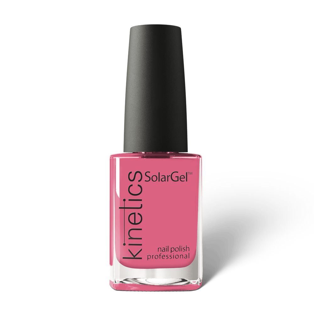 Vernis à ongles Kinetics SolarGel #664 BALANCE – Nahla Beauty Tunisie