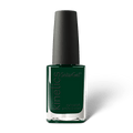 # 665 EMERALD