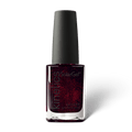 # 667 RUBY CRUSH