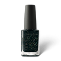 # 668 ONYX