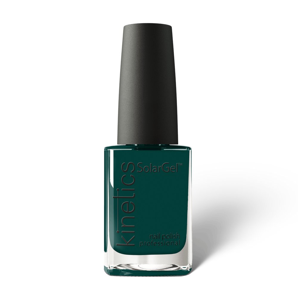 #682 Botanica