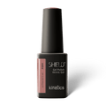 #684 Unfold