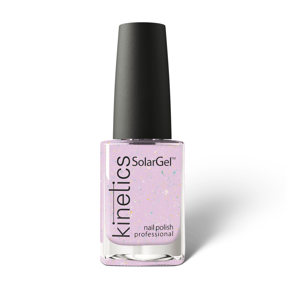 #687 Lucent