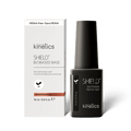 Kinetics SHIELD BioBased Base , 15ml